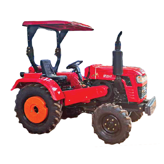 Tractor DXM Ug web_1